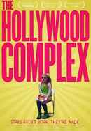The Hollywood Complex Poster 6