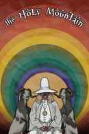 The Holy Mountain Poster 7