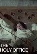 The Holy Office Poster 3