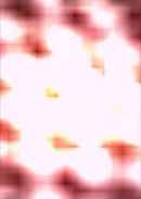 The Honey Of Your Small Voice Poster 2