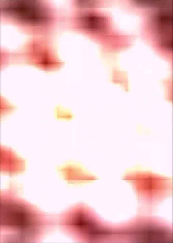 The Honey Of Your Small Voice Poster 2