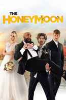 The Honeymoon Poster 5