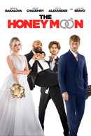 The Honeymoon Poster 6