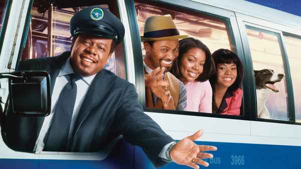 The Honeymooners Poster 3