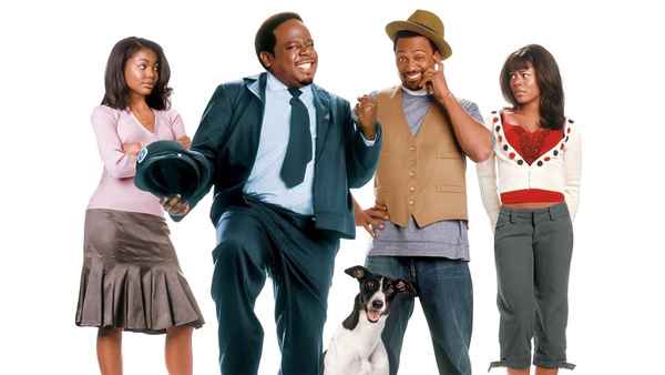 The Honeymooners Poster 1