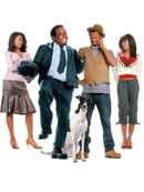 The Honeymooners Poster 4