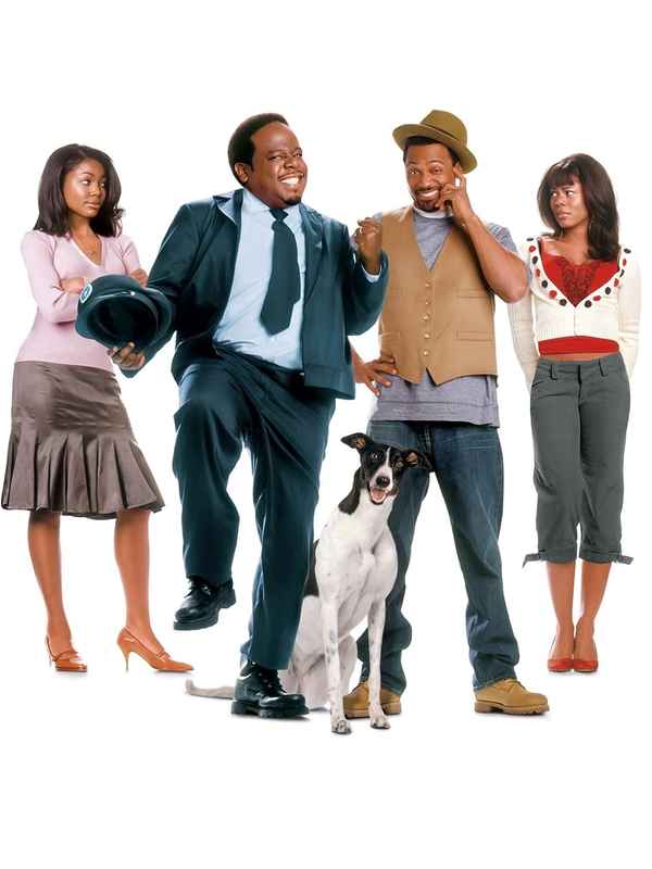 The Honeymooners Poster 4