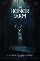 The Honor Farm Poster 2