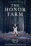 The Honor Farm Poster 4