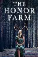 The Honor Farm Poster 3