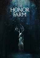 The Honor Farm Poster 5