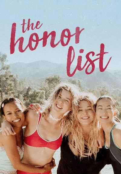 The Honor List