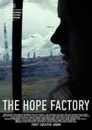 The Hope Factory Poster 2