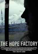 The Hope Factory Poster 4
