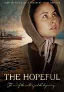 The Hopeful Poster 2
