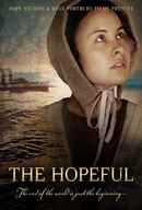 The Hopeful Poster 1