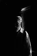 The Hopewell Haunting Poster 1