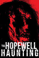 The Hopewell Haunting Poster 3