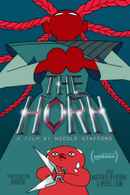 The Hork Poster 2