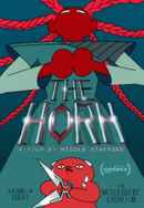 The Hork Poster 3