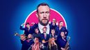 The Horne Section TV Show Poster 5