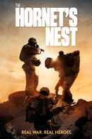 The Hornet's Nest Poster 1