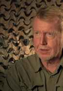 The Hornet's Nest Poster 7