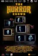 The Horror Crowd Poster 3