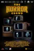 The Horror Crowd Poster 1