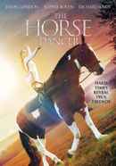 The Horse Dancer Poster 5