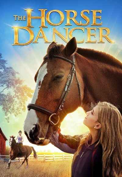 The Horse Dancer