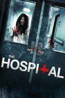 The Hospital Poster 1