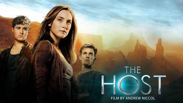 The Host Poster 6