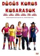 The Hot Flashes Poster 1