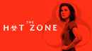 The Hot Zone Poster 4