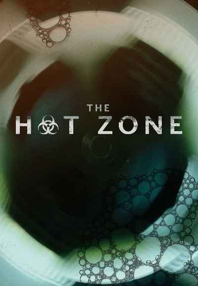 The Hot Zone