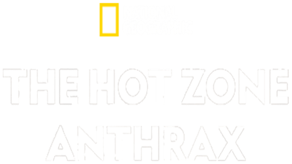 The Hot Zone: Anthrax Poster 5