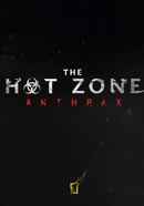 The Hot Zone: Anthrax Poster 1