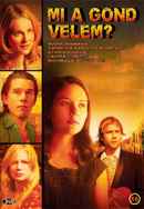 The Hottest State Poster 6