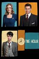 The Hour Poster 6