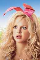 The House Bunny Poster 4