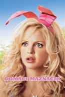 The House Bunny Poster 5