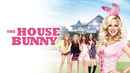 The House Bunny Poster 1