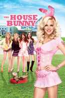 The House Bunny Poster 7