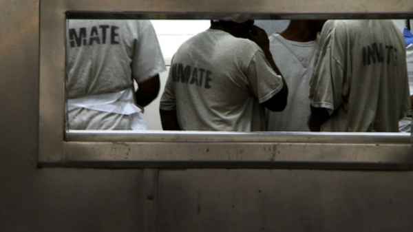 The House I Live In Poster 2