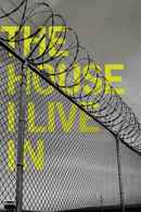 The House I Live In Poster 6
