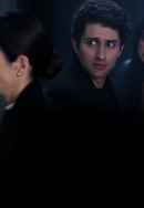 The House of Flowers Presents: The Funeral Poster 5