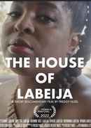 The House of LaBeija Poster 1