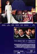 The House of Mirth Poster 5