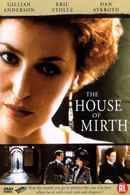 The House of Mirth Poster 7